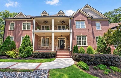/international/us/3295-osborne-road-ne-brookhaven-ga-110120499273/