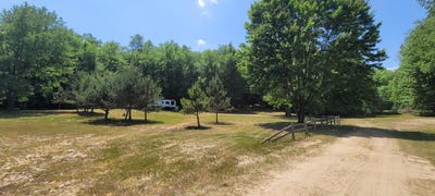 /international/us/4551-deer-cove-road-custer-mi-110100357809/