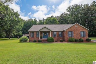 /international/us/5930-houser-road-paducah-ky-110100998578/