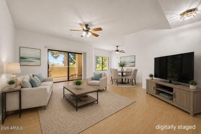 /international/us/19400-n-westbrook-pkwy-peoria-az-110109190297/