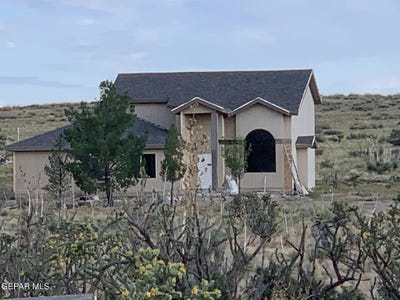 /international/us/19610-gary-lee-avenue-el-paso-tx-110106182241/