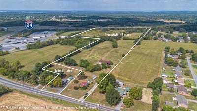 /international/us/7150-benton-road-paducah-ky-110108856366/