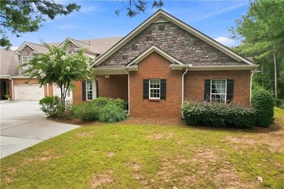 /international/us/703-haven-circle-douglasville-ga-110120417991/