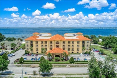 /international/us/2351-lakeview-drive-sebring-fl-110107312111/