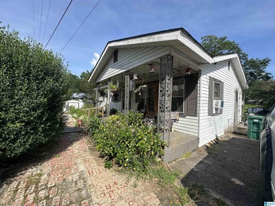 /international/us/16849-lbj-road-brookwood-al-110100198683/?lang=zh-cn