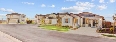 /international/us/6724-kaweah-lane-stockton-ca-110098586988/