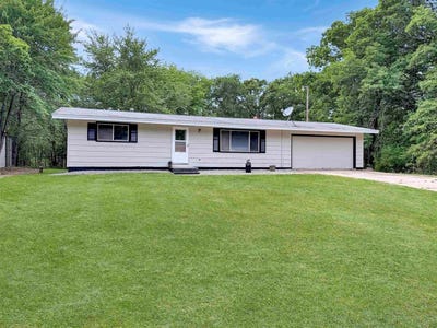 /international/us/w278-riverview-drive-montello-wi-110106096448/