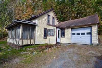 /international/us/25-gallagher-road-middlesex-vt-110120537792/