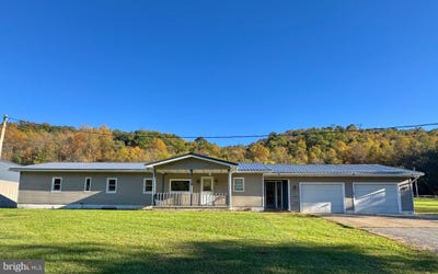/international/us/14967-bilger-road-mount-union-pa-110120661088/