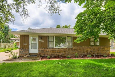 /international/us/650-58th-avenue-ne-fridley-mn-110100481895/?lang=zh-cn