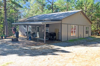/international/us/425-w-unity-church-road-hardin-ky-110108888762/