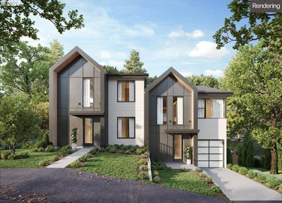 /international/us/10214-sw-61st-ave-portland-or-110120413618/