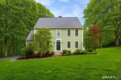 /international/us/148-homestead-road-southbury-ct-110107851682/