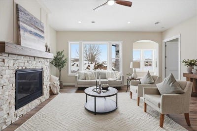 /international/us/1957-cattail-place-new-richmond-wi-110103524908/