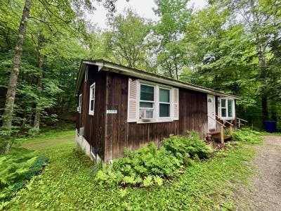 /international/us/2579-route-100-route-plymouth-vt-110101024369/?lang=zh-cn