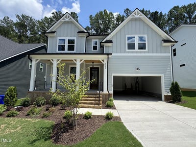 /international/us/122-sanderway-drive-chapel-hill-nc-110097756201/