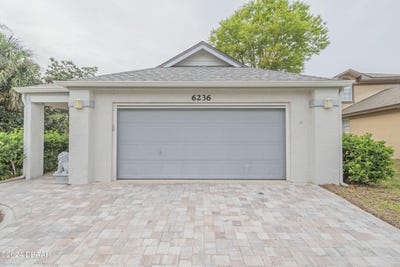 /international/us/6236-clover-bend-drive-port-orange-fl-110101350253/