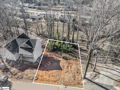 /international/us/31-arbutus-trail-greenville-sc-110097665766/