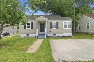 /international/us/1114-ferebee-avenue-chesapeake-va-110109100993/