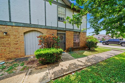 /international/us/5216-meadow-fld-san-antonio-tx-110120534492/