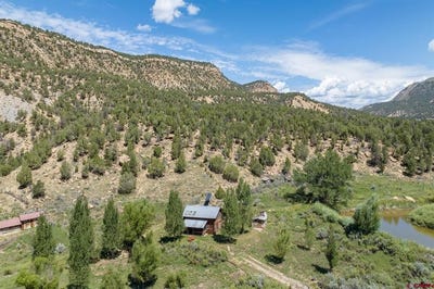 /international/us/1179-road-41-mancos-co-110093950239/?lang=zh-tw
