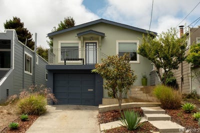 /international/us/137-staples-avenue-san-francisco-ca-110101235104/?lang=zh-cn