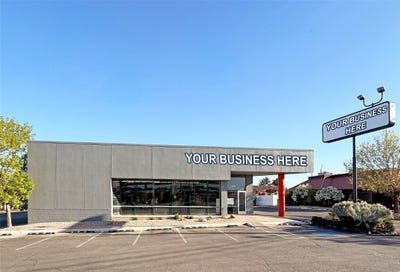 /international/us/2505-cerrillos-road-santa-fe-nm-110101893609/