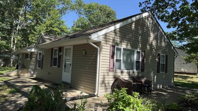 /international/us/463-spruce-ave-galloway-township-nj-110108489608/