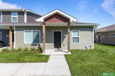 /international/us/2127-n-aaron-way-fremont-ne-110119662010/