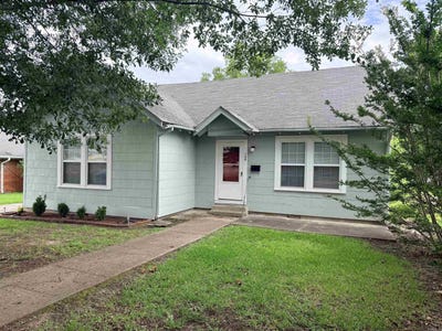 /international/us/108-e-5th-st-fordyce-ar-110109040534/