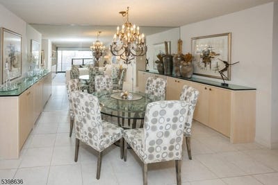 /international/us/2-claridge-dr-verona-twp-nj-110106721152/