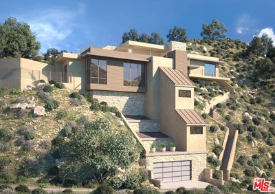 /international/us/la-sierra-palm-dr-la-canada-flintridge-ca-110083108518/