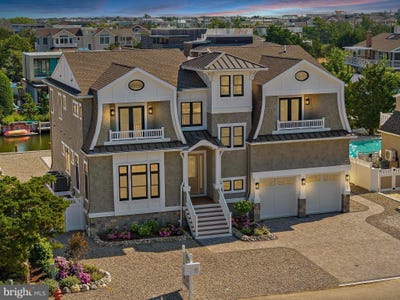 /international/us/24-beacon-drive-long-beach-township-nj-110100848875/