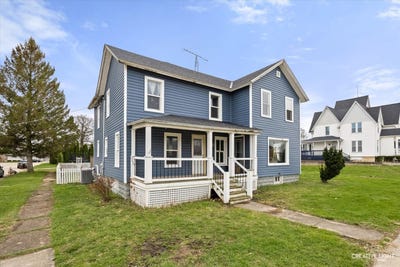 /international/us/107-e-comanche-avenue-shabbona-il-110107665725/