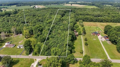 /international/us/oh-534-newton-falls-oh-110101256596/?lang=zh-tw