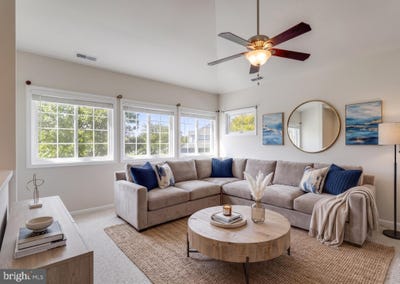 /international/us/34673-villa-circle-lewes-de-110103068965/