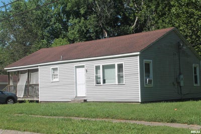 /international/us/1116-n-bridge-street-carbondale-il-110100898282/