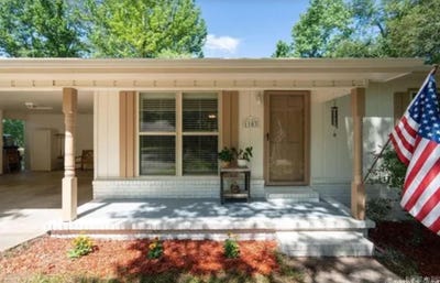/international/us/1103-n-cedar-searcy-ar-110101392559/?lang=zh-tw