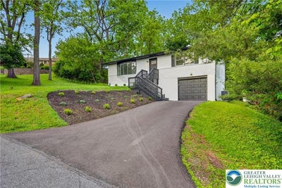 /international/us/2120-3rd-street-bethlehem-twp-pa-110108390623/
