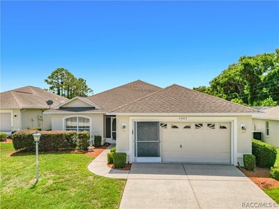 /international/us/4683-n-lake-vista-trail-hernando-fl-110108296053/