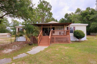 /international/us/5337-carousel-ln-crestview-fl-110101152279/?lang=zh-cn