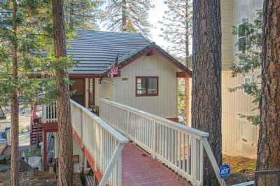 /international/us/40531-saddleback-road-bass-lake-ca-110097909323/