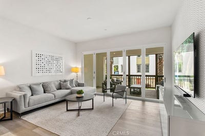 /international/us/3440-doheny-way-dana-point-ca-110098406453/