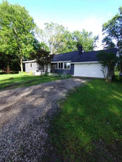 /international/us/11202-w-400-n-michigan-city-in-110108771341/