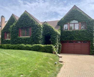 /international/us/8209-n-oleander-avenue-niles-il-110098790337/?lang=zh-tw