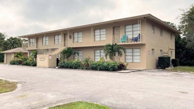 /international/us/4606-se-binnacle-way-stuart-fl-110108364870/