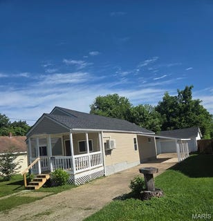 /international/us/808-e-1st-street-salem-mo-110100819250/?lang=id