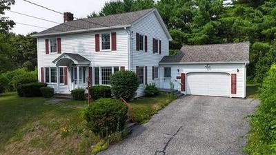 /international/us/80-pettingill-street-lewiston-me-110101310341/?lang=zh-tw