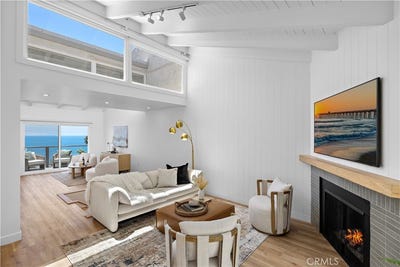 /international/us/21659-ocean-vista-drive-laguna-beach-ca-110100767216/