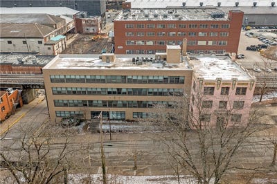 /international/us/664-linden-ave-e-pittsburgh-pa-110105291192/